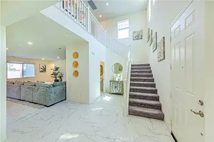 4040 S Bowery Pl, Ontario, CA 91761 - Photo 21