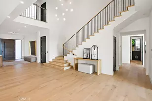 75 Ritz Cove Dr, Dana Point, CA 92629 - Photo 19