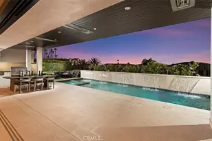 75 Ritz Cove Dr, Dana Point, CA 92629 - Photo 3