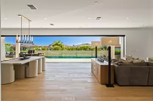 75 Ritz Cove Dr, Dana Point, CA 92629 - Photo 11