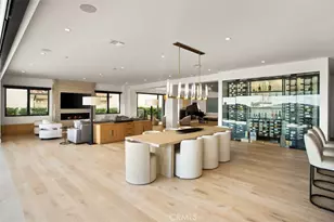 75 Ritz Cove Dr, Dana Point, CA 92629 - Photo 17