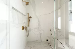 75 Ritz Cove Dr, Dana Point, CA 92629 - Photo 31