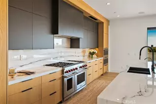 75 Ritz Cove Dr, Dana Point, CA 92629 - Photo 13