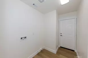 80675 Independence Ave, Indio, CA 92201 - Photo 49