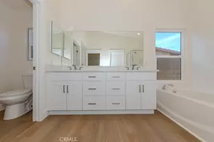 80675 Independence Ave, Indio, CA 92201 - Photo 33