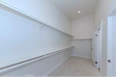 80675 Independence Avenue, Indio, CA 92201 - Photo 37