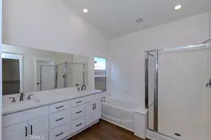 80675 Independence Ave, Indio, CA 92201 - Photo 35