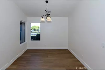 80675 Independence Avenue, Indio, CA 92201 - Photo 15