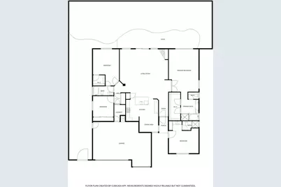 80675 Independence Avenue, Indio, CA 92201 - Photo 7