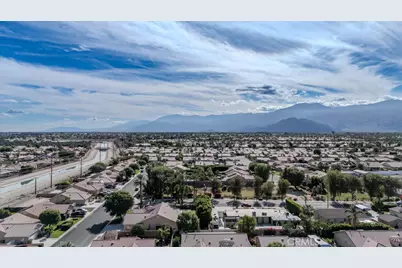 80675 Independence Avenue, Indio, CA 92201 - Photo 55