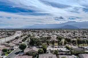 80675 Independence Ave, Indio, CA 92201 - Photo 55