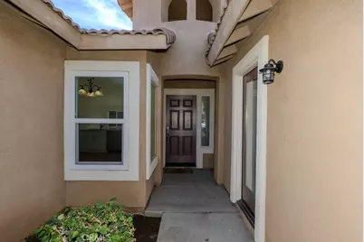 80675 Independence Avenue, Indio, CA 92201 - Photo 5