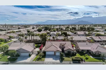 80675 Independence Avenue, Indio, CA 92201 - Photo 3