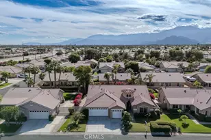 80675 Independence Ave, Indio, CA 92201 - Photo 3