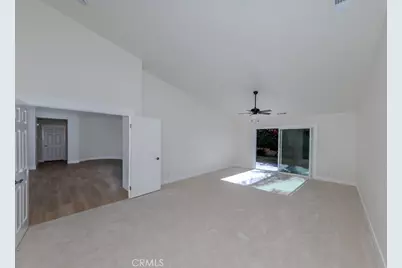 80675 Independence Avenue, Indio, CA 92201 - Photo 31