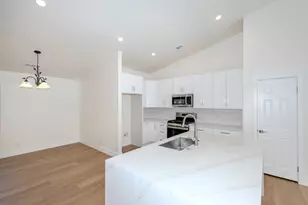 80675 Independence Ave, Indio, CA 92201 - Photo 11