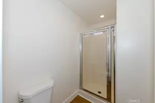 80675 Independence Ave, Indio, CA 92201 - Photo 61