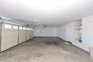 80675 Independence Ave, Indio, CA 92201 - Photo 51