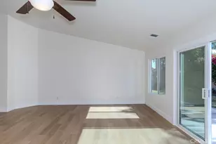 80675 Independence Ave, Indio, CA 92201 - Photo 17