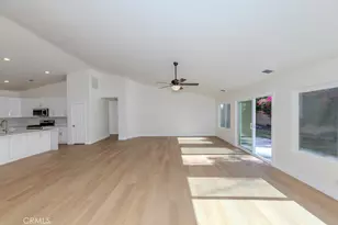 80675 Independence Ave, Indio, CA 92201 - Photo 21