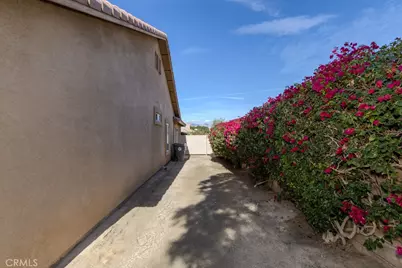 80675 Independence Avenue, Indio, CA 92201 - Photo 69