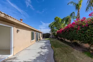 80675 Independence Ave, Indio, CA 92201 - Photo 67