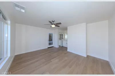 80675 Independence Avenue, Indio, CA 92201 - Photo 59