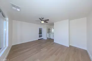 80675 Independence Ave, Indio, CA 92201 - Photo 59