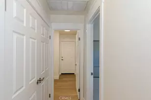 80675 Independence Ave, Indio, CA 92201 - Photo 47