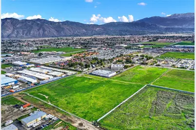 0 M/L in Por Lot 20 Mb 008/050 Midway Ranch Tr, Hemet, CA 92543 - Photo 3