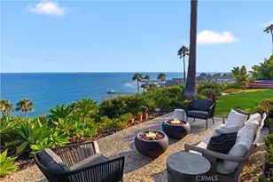 3662 Sweetwater Canyon Dr, Malibu, CA 90265 - Photo 1