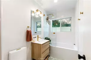 3662 Sweetwater Canyon Dr, Malibu, CA 90265 - Photo 17