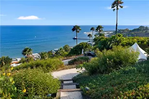 3662 Sweetwater Canyon Dr, Malibu, CA 90265 - Photo 33