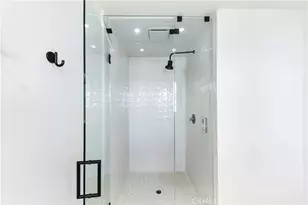 3662 Sweetwater Canyon Dr, Malibu, CA 90265 - Photo 21