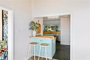 3662 Sweetwater Canyon Dr, Malibu, CA 90265 - Photo 15