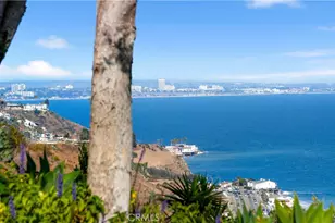 3662 Sweetwater Canyon Dr, Malibu, CA 90265 - Photo 37