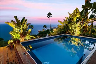 3662 Sweetwater Canyon Dr, Malibu, CA 90265 - Photo 41