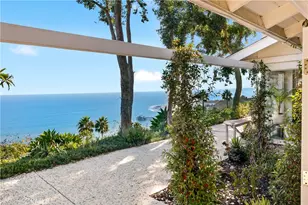 3662 Sweetwater Canyon Dr, Malibu, CA 90265 - Photo 23