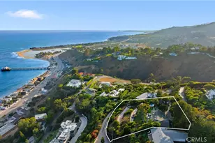 3662 Sweetwater Canyon Dr, Malibu, CA 90265 - Photo 3