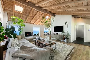 3662 Sweetwater Canyon Dr, Malibu, CA 90265 - Photo 7