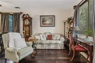 23 Red Coat Pl, Irvine, CA 92602 - Photo 5