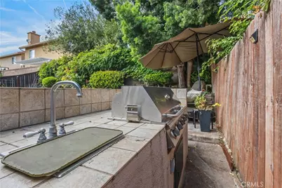 23 Red Coat Place, Irvine, CA 92602 - Photo 33