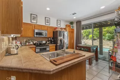 23 Red Coat Place, Irvine, CA 92602 - Photo 13