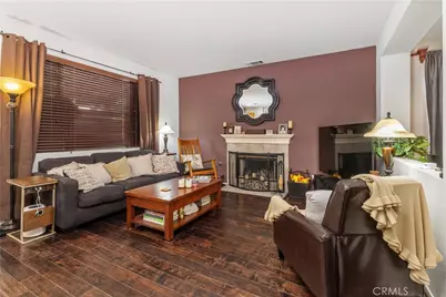 23 Red Coat Place, Irvine, CA 92602 - Photo 9