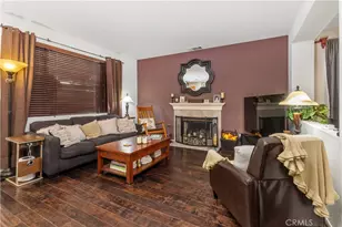 23 Red Coat Pl, Irvine, CA 92602 - Photo 9