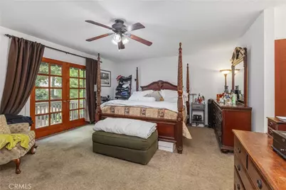 23 Red Coat Place, Irvine, CA 92602 - Photo 23