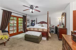 23 Red Coat Pl, Irvine, CA 92602 - Photo 23