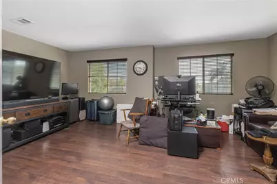 23 Red Coat Place, Irvine, CA 92602 - Photo 19