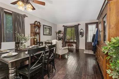 23 Red Coat Place, Irvine, CA 92602 - Photo 7