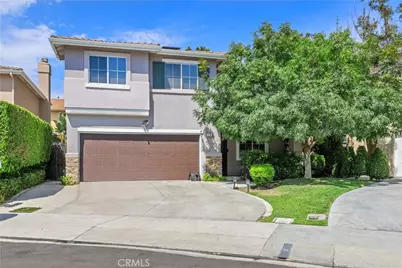 23 Red Coat Place, Irvine, CA 92602 - Photo 1